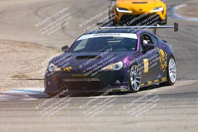 media/Sep-20-2025-Extreme Speed (Sat) [[1fcc23683c]]/Purple (High Intermediate)/Session 3 (Offramp)/